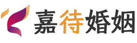 河南安阳婚姻调解